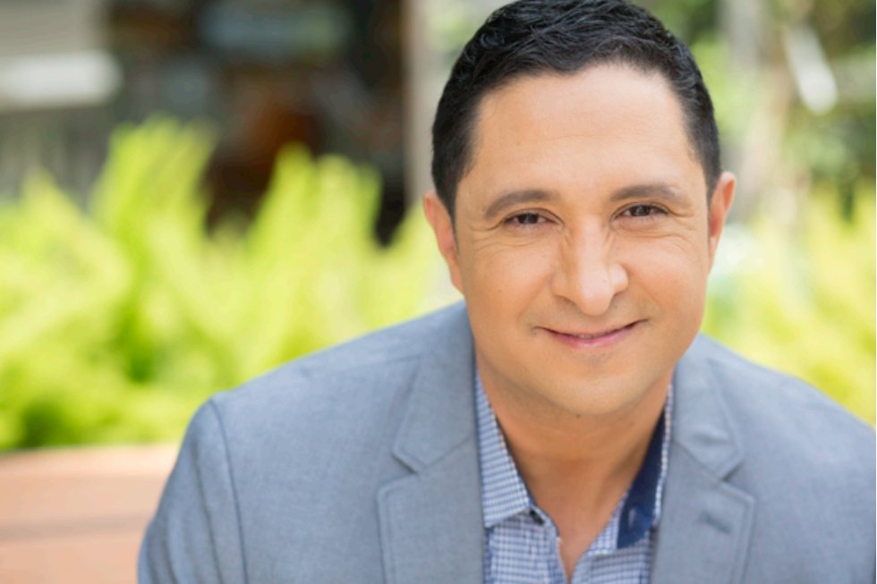 Juan Bedia, Austin listing agent helping homeowners sell